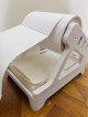 Waybill Printer