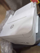 HP DESKJET PLUS 4120