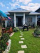 House and Lot - Bocaue, Bulacan