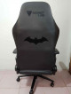 Secret Lab Dark Knight Gaming Chair