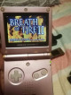 gba breath of fire 2