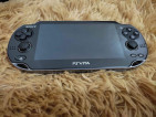 PS VITA