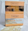 Esmé Revita Glow bar