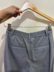 UNIQLO TROUSER PANTS