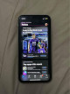 Iphone 11 -128G