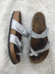 Original Birkenstock
