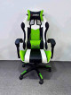 NEW STOCK! NEW COLORS! KLV GAMING CHAIR