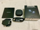 Samsung Galaxy buds 2 pro