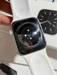 Apple Watch Series 6 44mm