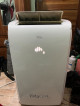 Portable Aircon