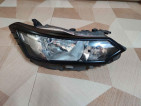 Vios Gen 3 Headlights - Genuine