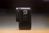 Gopro HERO 9 Black with Accessories