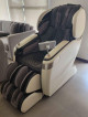 OGAWA Massage Chair