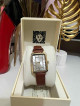 Anne klein watches