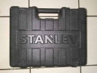 Stanley Impact Drill SDH600