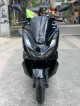 2021 Honda pcx abs tcs 2021-2022 mode