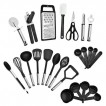 Kitchen Tool Set