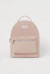 H&M backpack original