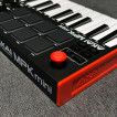 Akai MPK Mini MK3