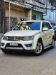 2014 Suzuki Vitara