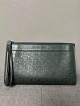 Ferragamo Wallet Clutch