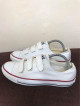 Converse All Star Mens