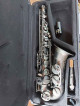 Yanagisawa A-992 Alto Saxophone