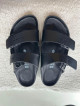Birkenstock Arizona