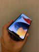 Iphone 11 pro max 64gb FU