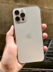 IPHONE 12 PRO 128GB GOLD 💛💛