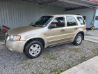 2005 Ford escape suv matic