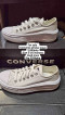 Converse All Star Move Low womens