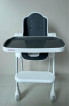 Oribel Cocoon High Chair