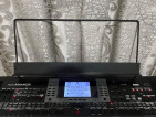 Korg Micro Arranger