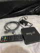 Android TV box
