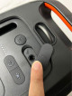 JBL PARTY BOX ON-THE-GO SPEAKER