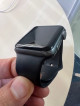 Apple Watch Series 2 (Pre-loved)