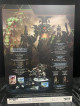 Playstation - Collector’s Editions