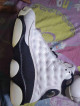 Jordan 13 retro