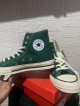 CONVERSE CHUCK 70 HI