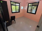 House and lot for sale in Agoncillo Batangas