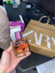 Original Zara Gardenia Perfume (100ml)