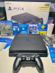PS4 Slim 2022 Model
