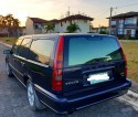 Volvo V70 1998