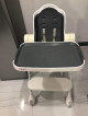 Oribel High Chair