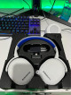 Steelseries Arctis 7P Wireless