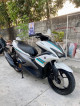 aerox 2019 model abs keyless