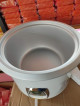 Rice cooker 2.2Liters