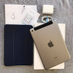 iPad Mini 4 64Gb Space Gray With Cellular