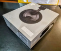 Brand: Bang & Olufsen (B&O)